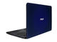 Лаптопи ASUS F555LN-XX191D