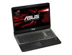 Лаптопи ASUS G75VW-T1168D