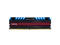 Оперативна памет 16GB DDR4 2400MHz Team Delta Blue