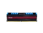 Оперативна памет 16GB DDR4 2400MHz Team Delta Blue