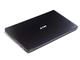 Лаптопи Acer Aspire 5745G 