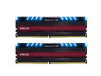 Оперативна памет 32GB (2x16GB) DDR4 2400MHz Team Delta Blue