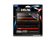 Оперативна памет 32GB (2x16GB) DDR4 2400MHz Team Delta Red