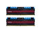 Оперативна памет 32GB (2x16GB) DDR4 2400MHz Team Delta White