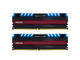 Оперативна памет 32GB (2x16GB) DDR4 3000MHz Team Delta White