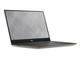 Лаптопи Dell XPS 13 (9360)