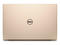 Лаптопи Dell XPS 13 (9360)