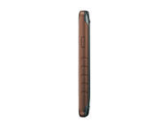 Смартфони Samsung Galaxy S5690 Xcover 150MB, черен цвят