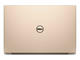 Лаптопи Dell XPS 13 (9360)