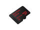 Карти памет 200GB microSDXC SanDisk Ultra Class 10 UHS-I