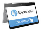 Лаптопи HP Spectre x360 13-w004nn