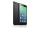 Смартфони Lenovo A6010 8GB, черен цвят