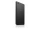 Смартфони Lenovo A6010 8GB, черен цвят