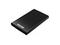 Външни HDD Външен диск Mаxell Tank 500GB
