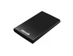 Външни HDD Външен диск Mаxell Tank 500GB
