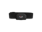 Каишки Polar H7 Heart Rate Sensor