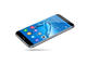 Смартфони Huawei Nova plus 32GB, сив цвят + 750MB 4G интернет на месец