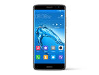Смартфони Huawei Nova plus 32GB, сив цвят