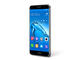Смартфони Huawei Nova plus 32GB, сив цвят
