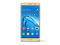 Смартфони Huawei Nova plus 32GB, златист цвят