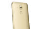 Смартфони Huawei Nova plus 32GB, златист цвят