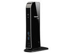 Докинг станции Toshiba Dynadock U3.0