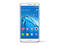 Смартфони Huawei Nova plus 32GB, сребрист цвят