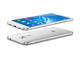 Смартфони Huawei Nova plus 32GB, сребрист цвят