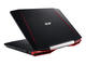 Лаптопи Acer Aspire VX5-591G