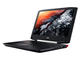Лаптопи Acer Aspire VX5-591G