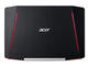Лаптопи Acer Aspire VX5-591G