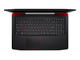 Лаптопи Acer Aspire VX5-591G