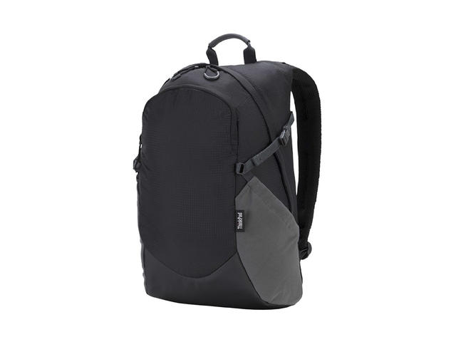 Чанти за Лаптопи Lenovo ThinkPad Active Backpack