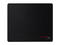 Падове Kingston HyperX FURY Pro Gaming Mouse Pad M