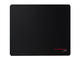 Падове Kingston HyperX FURY Pro Gaming Mouse Pad M