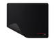 Падове Kingston HyperX FURY Pro Gaming Mouse Pad M