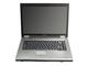 Лаптопи Toshiba Tecra A10-1KX