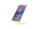 Смартфони Lenovo K6 16GB, златист цвят + 750MB 4G интернет на месец