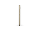 Смартфони Lenovo K6 16GB, златист цвят + 750MB 4G интернет на месец
