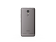 Смартфони Lenovo K6 16GB, сив цвят