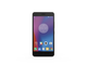 Смартфони Lenovo K6 16GB, сив цвят + 750MB 4G интернет на месец