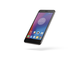Смартфони Lenovo K6 16GB, сив цвят + 750MB 4G интернет на месец