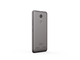 Смартфони Lenovo K6 16GB, сив цвят + 750MB 4G интернет на месец