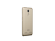 Смартфони Lenovo K6 Power 16GB, златист цвят