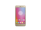 Смартфони Lenovo K6 Power 16GB, златист цвят + 750MB 4G интернет на месец