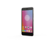 Смартфони Lenovo K6 Power 16GB, сив цвят + 750MB 4G интернет на месец