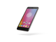 Смартфони Lenovo K6 Power 16GB, сив цвят + 750MB 4G интернет на месец