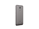 Смартфони Lenovo K6 Power 16GB, сив цвят + 750MB 4G интернет на месец