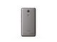 Смартфони Lenovo K6 Power 16GB, сив цвят + 750MB 4G интернет на месец