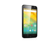 Смартфони Prestigio Grace R7 (7501) 16GB, черен цвят